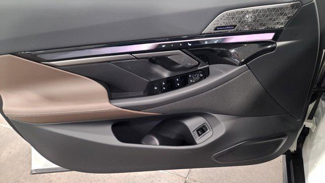 new 2026 BMW 530 car, priced at $67,530