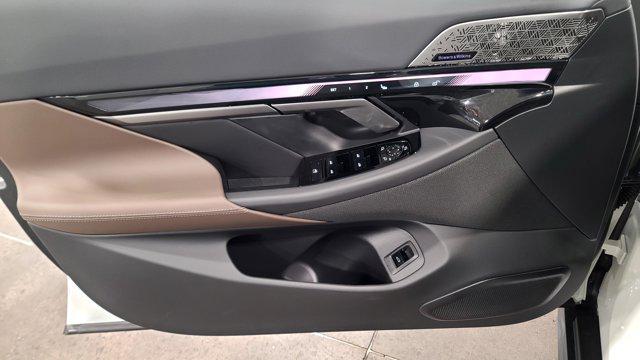 new 2026 BMW 530 car, priced at $67,530