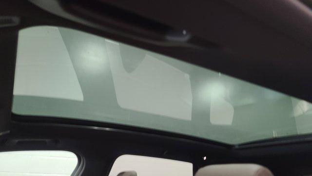 new 2026 BMW X3 car, priced at $58,295