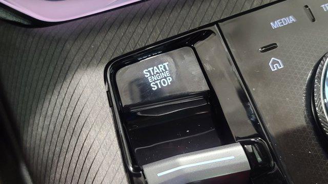 new 2026 BMW X3 car, priced at $58,295