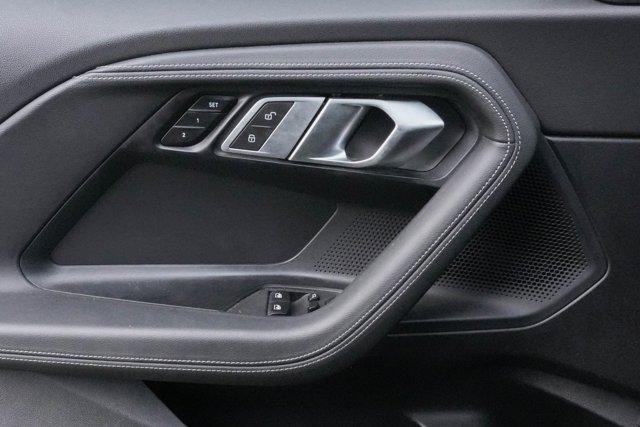 used 2023 BMW 230 car, priced at $32,790