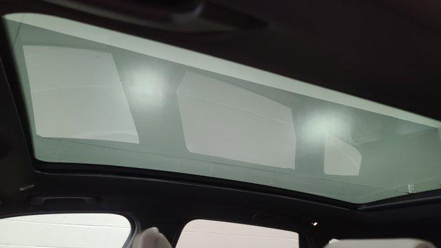 new 2026 BMW X3 car, priced at $60,475