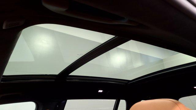 new 2026 BMW X7 car, priced at $102,050