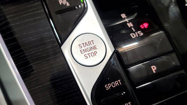 new 2026 BMW X5 car, priced at $80,100