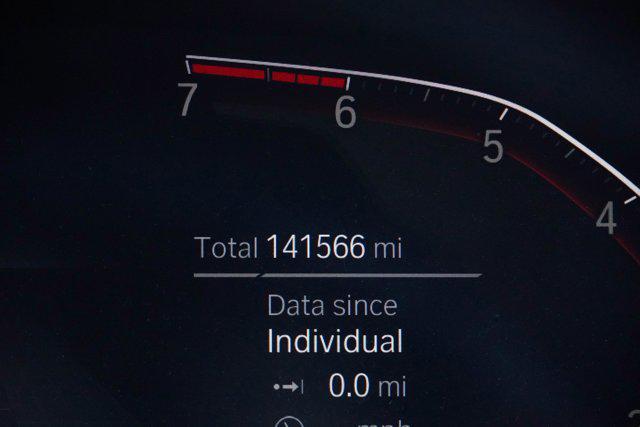 used 2020 BMW 330 car, priced at $14,991