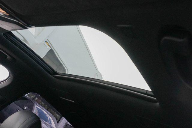 used 2019 BMW 740 car, priced at $24,345