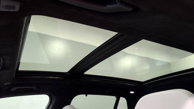 new 2026 BMW X5 car, priced at $107,450