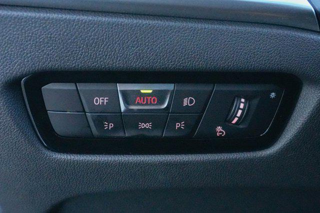 used 2025 BMW 430 car, priced at $43,991