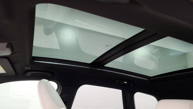 new 2026 BMW X1 car, priced at $50,930