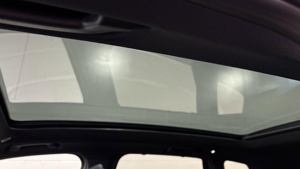 new 2026 BMW X3 car, priced at $57,600