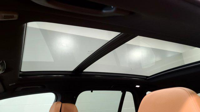 new 2026 BMW X5 car, priced at $86,900