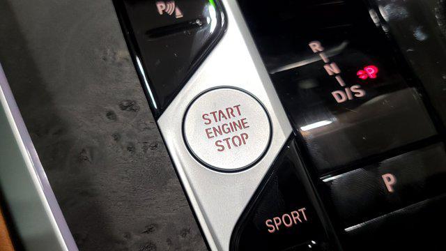 new 2026 BMW X5 car, priced at $86,900