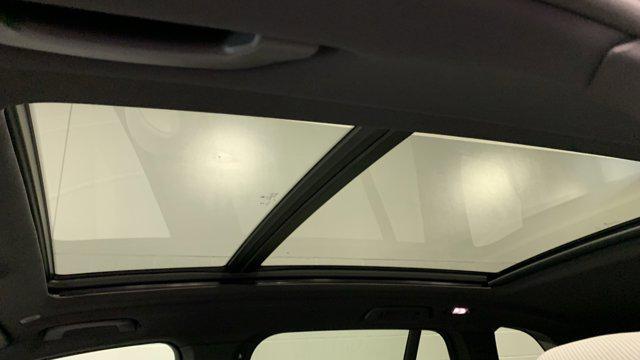 new 2026 BMW X5 car, priced at $78,625