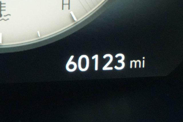 used 2021 Hyundai Santa Fe car, priced at $23,991