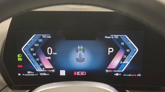 new 2026 BMW 228 Gran Coupe car, priced at $47,860