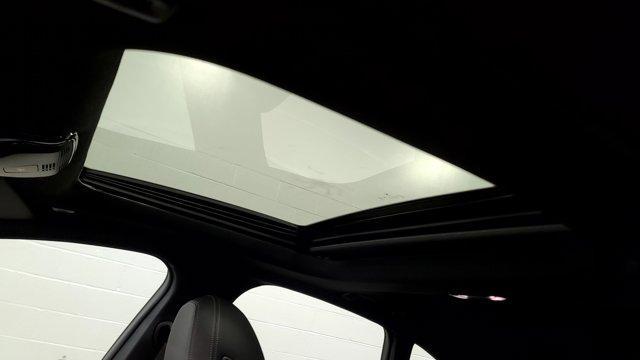 new 2026 BMW i4 Gran Coupe car, priced at $74,700