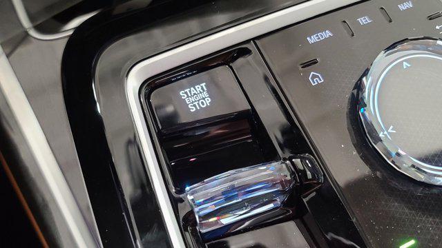 new 2026 BMW 760 car, priced at $140,700