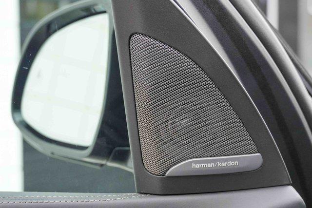 used 2023 BMW X7 car, priced at $75,991