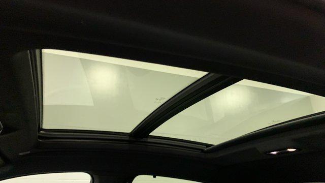 new 2026 BMW X6 car, priced at $85,575