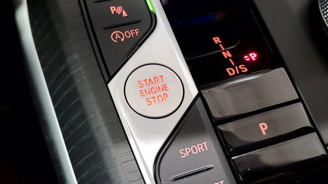 new 2026 BMW M440 car, priced at $70,575