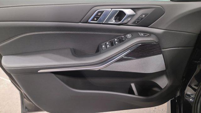 new 2026 BMW X5 car, priced at $78,925