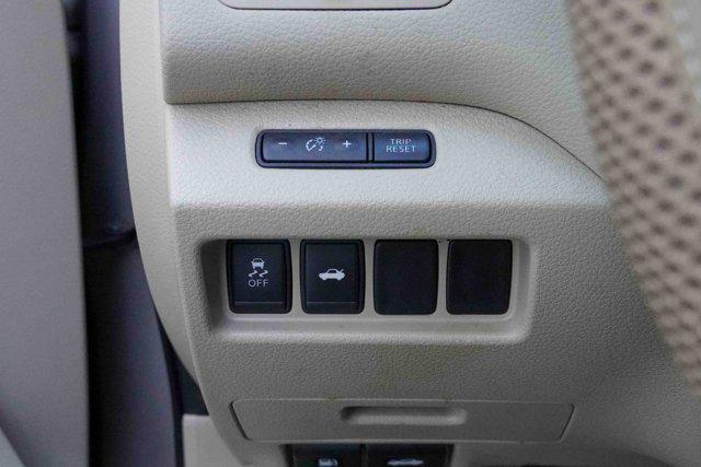 used 2014 Nissan Altima car, priced at $8,875