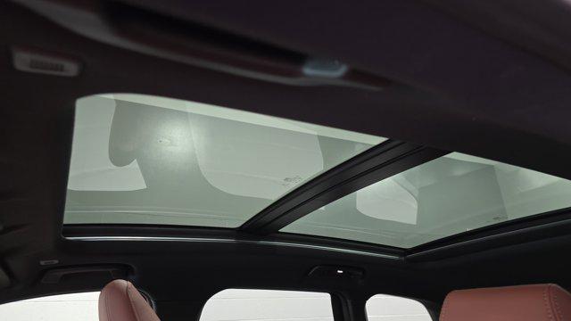 new 2026 BMW X1 car, priced at $48,890