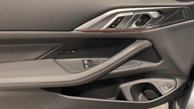 used 2025 BMW 430 car, priced at $48,991