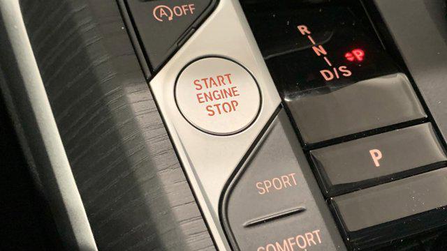 used 2025 BMW 430 car, priced at $48,991