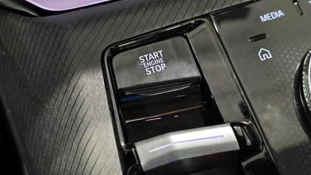 new 2026 BMW X3 car, priced at $57,835