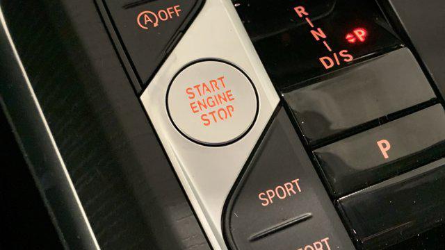 new 2026 BMW 430 car, priced at $69,705