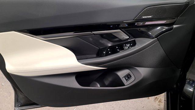 new 2026 BMW 530 car, priced at $68,090