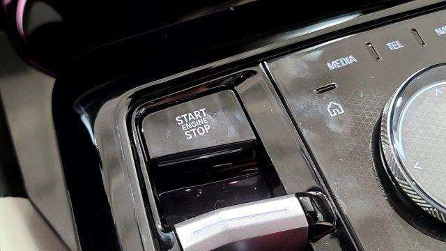 new 2026 BMW 530 car, priced at $68,090