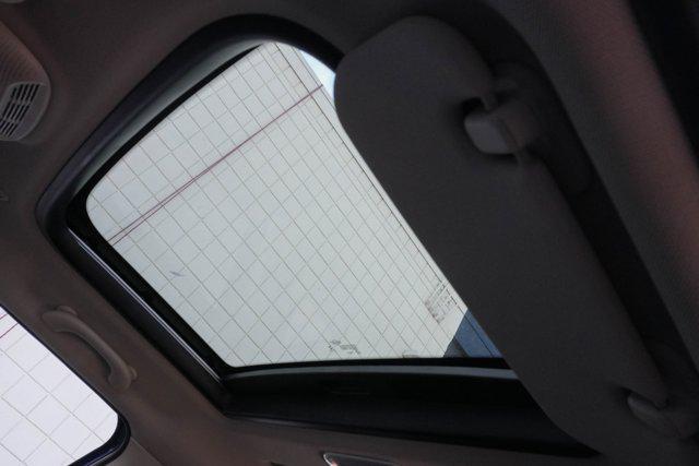 used 2019 MINI Hardtop car, priced at $16,991