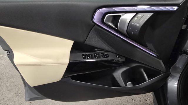 new 2026 BMW X3 car, priced at $58,185