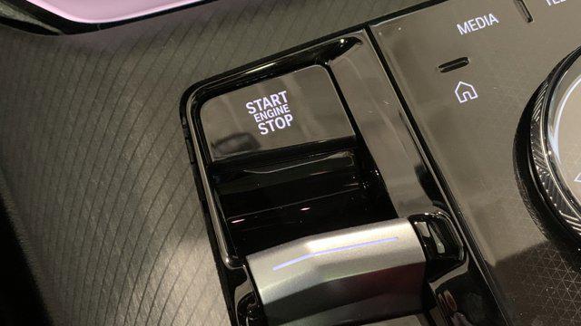 new 2026 BMW X3 car, priced at $58,185