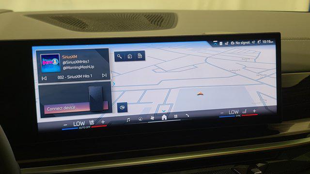 new 2026 BMW X5 PHEV car, priced at $89,050