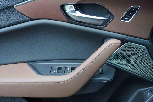 used 2022 Acura TLX car, priced at $27,519