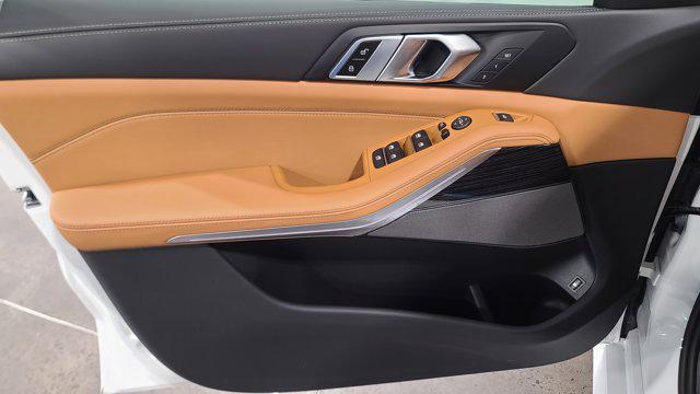 new 2026 BMW X5 PHEV car, priced at $88,150