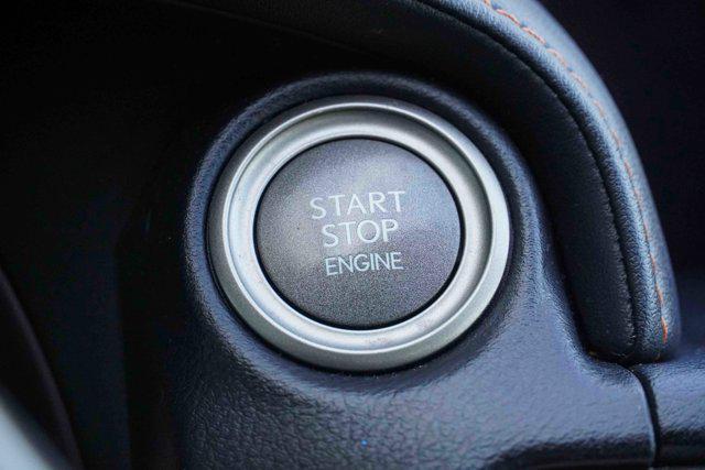 used 2017 Lexus RC 200t car, priced at $20,991