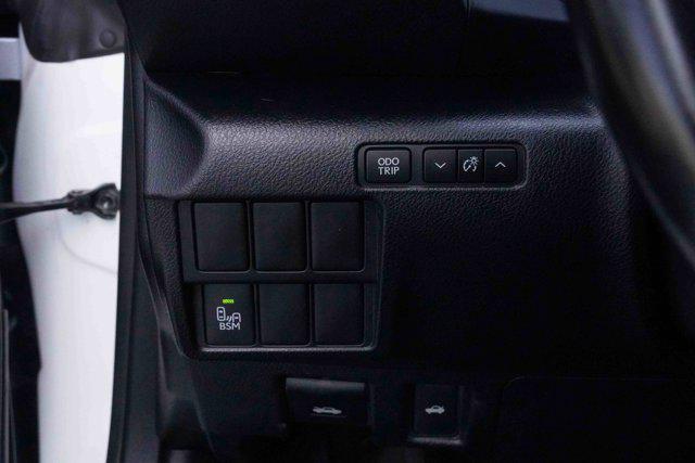 used 2017 Lexus RC 200t car, priced at $20,991