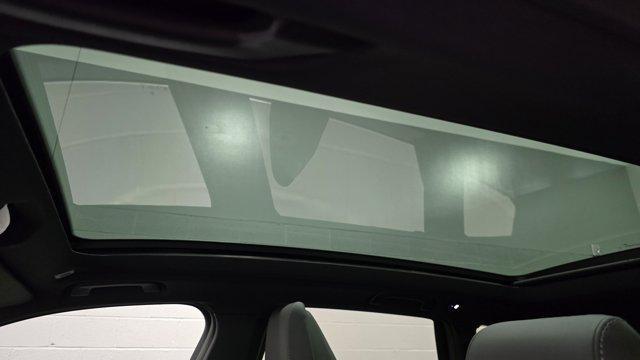 new 2026 BMW X3 car, priced at $57,625