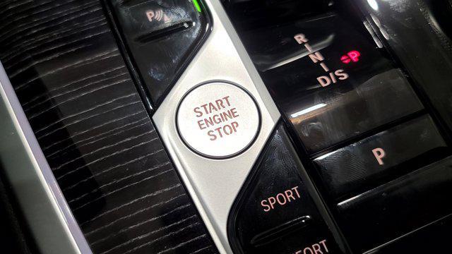 new 2026 BMW X5 car, priced at $86,900