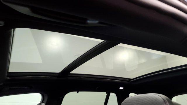 new 2026 BMW X5 car, priced at $86,900