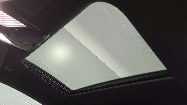 new 2026 BMW 740 car, priced at $104,855