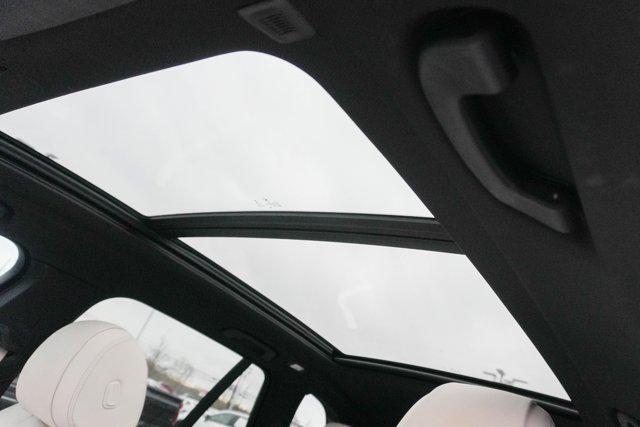 used 2020 BMW X5 car, priced at $29,991