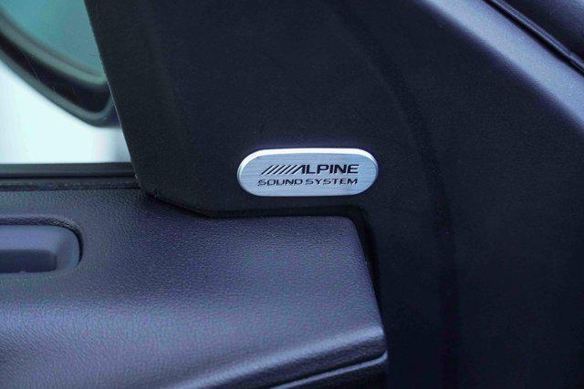 used 2023 Dodge Charger car, priced at $37,488