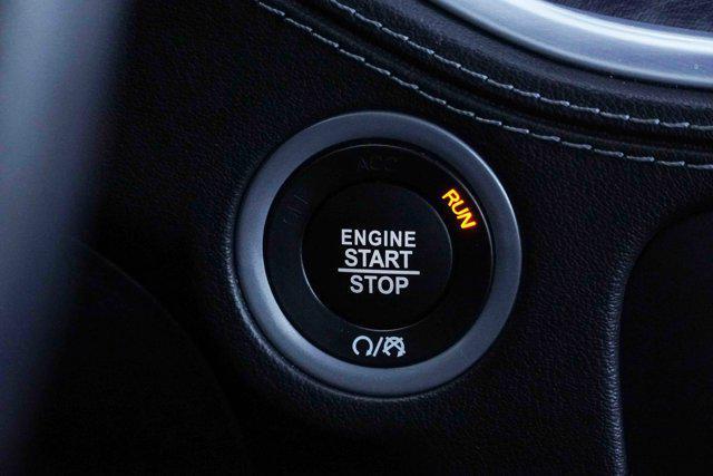 used 2023 Dodge Charger car, priced at $37,488