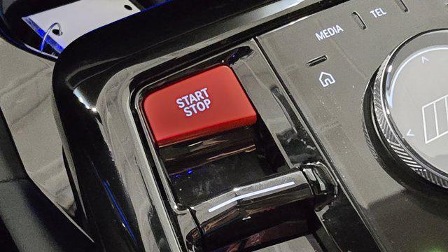 new 2026 BMW M5 car, priced at $143,675