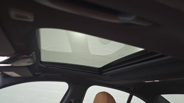 new 2026 BMW 330 car, priced at $53,040